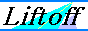 �R�[�`���O�F���݃����N�� Liftoff �` �A�N�Z�X�A�b�v�̂���`�� �`