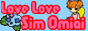 �R�[�`���O�F�V��������